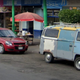 Illustration for article titled Lets go Carspotting in Mexico City using Google Earth: Vexing Volkswagens Edition!